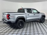 New 2026 Chevrolet Colorado Trail Boss image 5