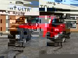 New 2025 Ford F250 XLT w/ Snow Plow Prep Package image 2