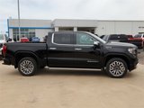 New 2025 GMC Sierra 1500 Denali Ultimate image 5
