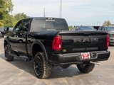 New 2026 RAM 2500 Rebel image 5