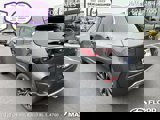 New 2025 MAZDA CX-50 2.5 Turbo w/ Weather Package image 5