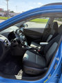 Used 2019 Hyundai Kona SEL w/ SEL Tech Package 02 image 5