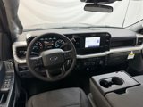 New 2025 Ford F350 XL w/ STX Appearance Package image 4