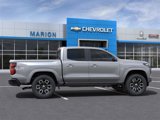 New 2024 Chevrolet Colorado Z71 w/ Z71 Convenience Package 2 image 5