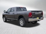 New 2025 RAM 2500 Big Horn image 3
