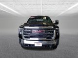 New 2025 GMC Sierra 2500 SLT w/ SLT Premium Package image 3
