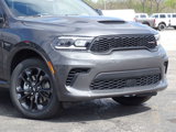 New 2025 Dodge Durango GT image 2