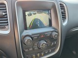Used 2020 Dodge Durango SXT image 4