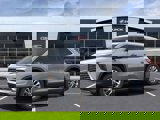 New 2025 Buick Enclave Preferred w/ Power Package image 2