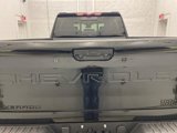New 2025 Chevrolet Silverado 3500 High Country w/ High Country Premium Package image 4