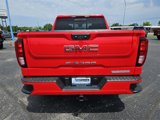 New 2025 GMC Sierra 1500 Elevation w/ Elevation Premium Package image 5