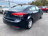 Used 2017 Kia Forte LX image 5