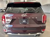 Used 2022 Hyundai Palisade Calligraphy image 4