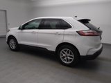 Used 2023 Ford Edge SEL image 3