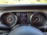 Used 2020 Jeep Wrangler Unlimited Sport S image 4