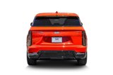 New 2026 Cadillac Escalade IQ Sport 1 image 5