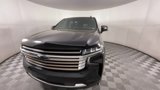 Certified 2023 Chevrolet Suburban High Country w/ LPO, Illumination Package image 3
