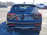 New 2025 Buick Envision Sport Touring image 5