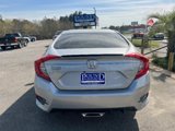 Used 2019 Honda Civic Sport image 4