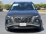 Used 2022 Hyundai Tucson SEL w/ Cargo Package image 2