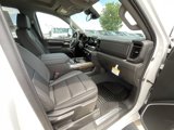 New 2025 Chevrolet Silverado 2500 LT w/ Trail Boss Package image 4
