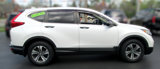 Used 2019 Honda CR-V LX image 6