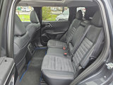 New 2025 Mitsubishi Outlander SE image 5