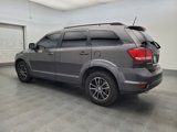 Used 2019 Dodge Journey SE w/ Premium Group image 3