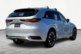 Certified 2025 MAZDA CX-90 3.3 Turbo S w/ Premium Plus image 2