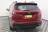 New 2025 Subaru Ascent Bronze Edition image 4