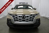 Used 2024 Hyundai Santa Cruz SEL image 2