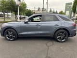 New 2026 Genesis GV70 3.5T Sport Prestige image 4