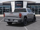 New 2025 GMC Sierra 1500 Elevation w/ Elevation Premium Package image 4