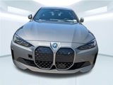 Used 2023 BMW i4 eDrive40 image 2