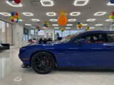 Used 2021 Dodge Challenger R/T w/ Plus Package image 6