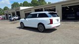New 2026 Hyundai Palisade Calligraphy image 6