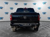 New 2025 RAM 1500 Laramie w/ Night Edition image 4