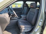New 2026 Honda CR-V TrailSport image 2