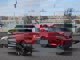 New 2025 Ford Explorer Platinum image 4