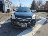 Used 2015 Chevrolet Equinox LT w/ Driver Convenience Package image 2