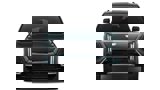 New 2026 Cadillac Vistiq Luxury image 4