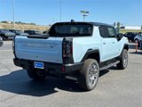 New 2025 GMC Hummer EV 3X w/ Battery Pack, 24 Module Pack image 2
