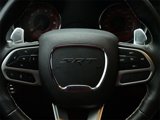 Used 2022 Dodge Charger SRT Hellcat w/ Harman/Kardon Audio Group image 4