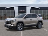 New 2026 GMC Terrain Elevation image 2