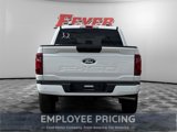 New 2025 Ford F150 STX image 6