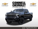 New 2025 Chevrolet Silverado 2500 High Country w/ High Country Premium Package image 6
