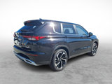 New 2024 Mitsubishi Outlander SE image 4
