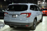 Used 2022 Honda Pilot Special Edition image 2