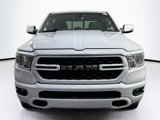 Used 2022 RAM 1500 Big Horn image 2
