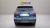 Used 2020 Subaru Ascent Limited w/ Technology Package image 6